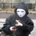 Lolz profile picture for @disappears
