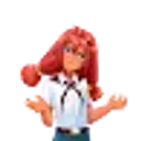Lolz profile picture for @Lucoa