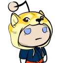 Lolz profile picture for @HUCK