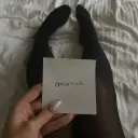 апатия_неактив6893590