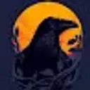 TimRaven