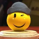 Pablo_Boss