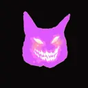av9yst