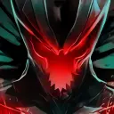 MaxAyron333
