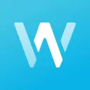 wayadm
