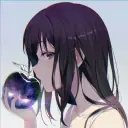 apfel