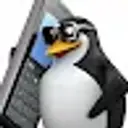 ssupsso