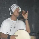 ronaldinho