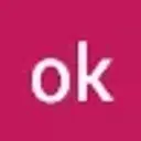 Lolz profile picture for @okbuddy