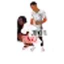 Lolz profile picture for @Jexfii