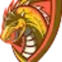 DraGoNesYT