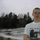 Kirill_uwu1773