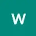 welltip