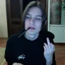 all
