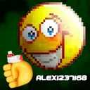 Alex1237168