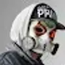 fvvxvw222122