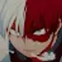 0xNyaku