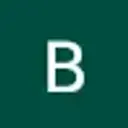 billowingflower