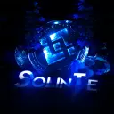 SolinTe
