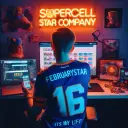 FebruaryStar