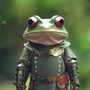 Frog11