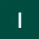 Lolz profile picture for @Economy