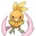 tophoper