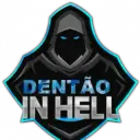 dentao_inactive4378959