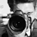 Режиссёр_неактив7728389