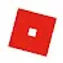 Lolz profile picture for @spires