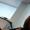 Alexeyvnd