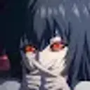 AKI1RAR