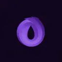 Orbify