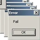 OnlinesB