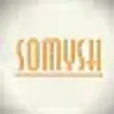 Somysh