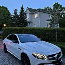 whitemoney
