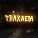 TRAXAEM