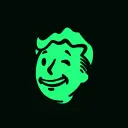 VaultBoy