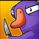 Duck_Gate