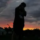 skamrf