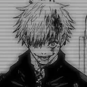 Regulus