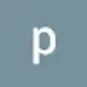 Lolz profile picture for @wilkinson