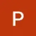 Lolz profile picture for @Emerson
