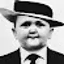 Lolz profile picture for @menage