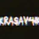 AntonKudrya