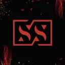 SparkShop
