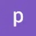 renameduser_7738012