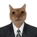 dosdos123