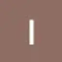 idex