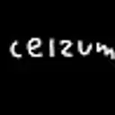 ceizum